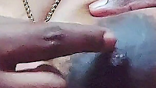 Red Chilli Hot Desi MILF Sex with Indian Boy