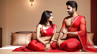 18+ Beauty priya Moaning Loud While Fucking Hard in Doggy Style and Missionary - Indian Desi Mms HD Porn Videos BDSM POV Sex