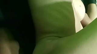 Fuck my wife