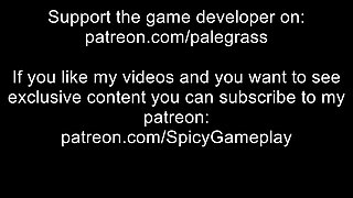 Lisa: Boyfriend Wants To Share His Girlfriend With Another Men ep.16