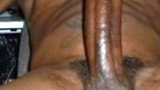 Big cock flash