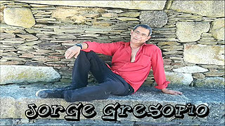 Mother Christmas the Dominatrix - 1