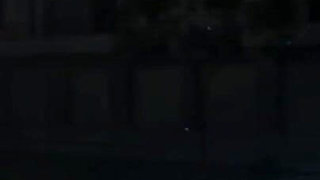 Ripples - Sex Scenes - Hot MILF Massage by Loveskysan Part 15