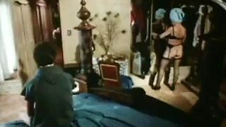 A Very Lucky Boy: Cowgirl, Missonary  Licking Porn