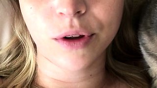 Emo Teen Becka Solo Webcam Masturbation Porn