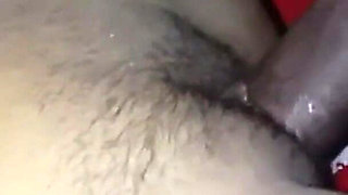 Indian Desi Teenger College Girl First Time Sex There Boyfriend