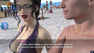 A Stepmother's Love #15