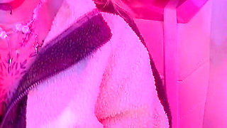 Cuck Foot Slave Humiliation Sweaty Dirty Feet 4K