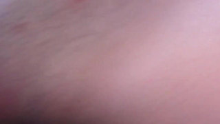 Cecelia Taylor Is the Taboo Assistant