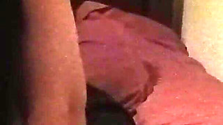 I Hope They Don't Find Out How I Fuck My Stepsis (video Completo)