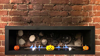 Sneaky Gnome Fucks Snow White When Time Stops