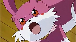 Anime Hentai Manga blowjob and sex videos