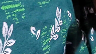 Sri Lankan - Step Mom Shares Bed with Stepson Went Wrong Hardcore Sex - Asian Hot Couple