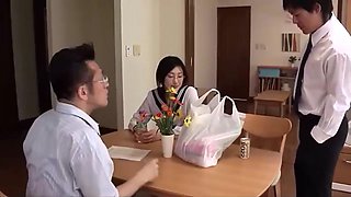 Office lady Classic football Leaked Indonesia Tv Chinese mother Gangbang behind Good hentai Asian wife Downtime