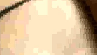 Hot amateur house wife bbc penetrated oo