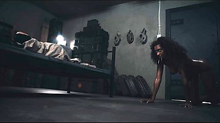 Parasited - Together Forever