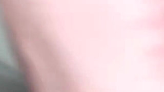 Crowded Bus Heat - a Married Woman Notices and the Tension Builds Between Them - Scene3