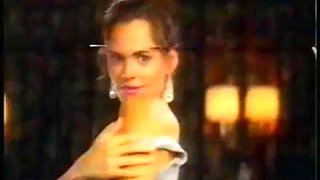 Classic actress softcore fucking: Babe, Big Ass  Brunette Porn