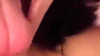 Close up Homemade Cumshot and Cum Swallow Compilation #1