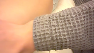 Girlfriend confesses cheating with colleague, Cuckold Dirty Talk