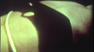 Disgusting Wild Fucking