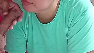 Wife Fucking Doggy Style