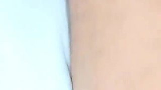Monster Butt - Curvy Ass Wife Riding