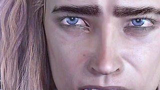 The Seven Realms 2: Leyala’s First Time - Claimed by Her Protector
