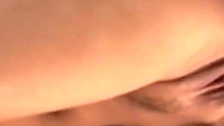 Busty bombshell MILF anally fucked outdoor on the car from BBC dude