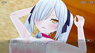 デタリキZX#93
