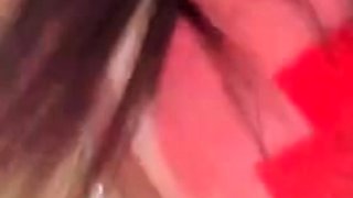 Bustys Cam Webcam Big Boobs Free Big Boobs Cam Porn Video