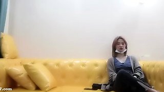Cams Amateur Chubby Japanese Teen Solo Webcam