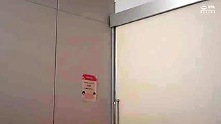x2x1A97816C552DAB06F8
