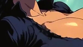 Ai Huge Tits Anime and Cartoon Hot Clips
