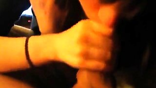 Russian Mom Cheats with Neighbor's Dick