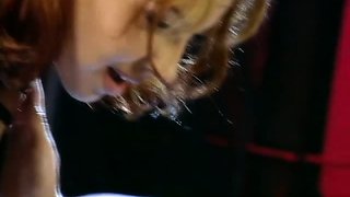 homemade close up fuck and cumshot amateur