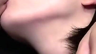 Asian Angel 25690