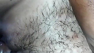 POV. Fucking a Stranger with a Rich Cock Give Me Yours