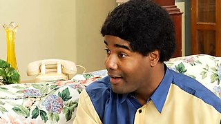 Slutty amateurs sucking cocks in group sex party