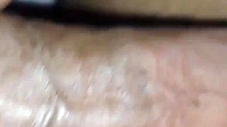 Very Cute Close up of Budgie's Pussy-don't Miss Guys