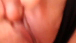 POV Face Sitting Clip