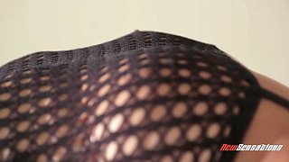 Rose - Beautiful Sinners