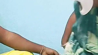 Swami Ji's Remedy of Lovable Sex for Infertility Woman - Full Tamil Audio with Loud Moaning