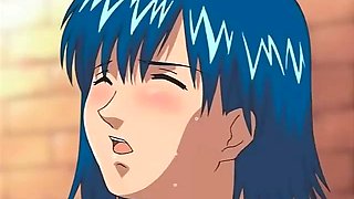 Flashback 1: Onlyfans, Milf  Hentai Porn