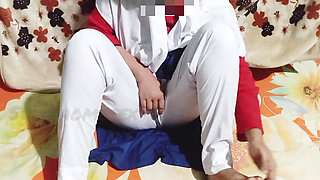 Dhaka City College Students and Teacher Sex