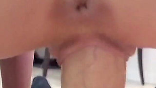 German Scout - Blonde Dream Isabelle Deltore Talk to Fuck