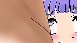 Hitamu Kyan Futoku No Girudo