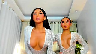Bustys Cam Webcam Big Boobs Free Big Boobs Cam Porn Video