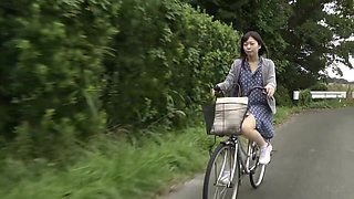 Mature Asian Women's Erotic Video Collection. Asian Erotic Video. x1x335D392518690C449A