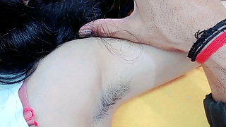 kuvari ladki ghar pr akeli soyi huyi thi tabhi chor aa gye  porn movie full 4k video hd slim girl desi porn